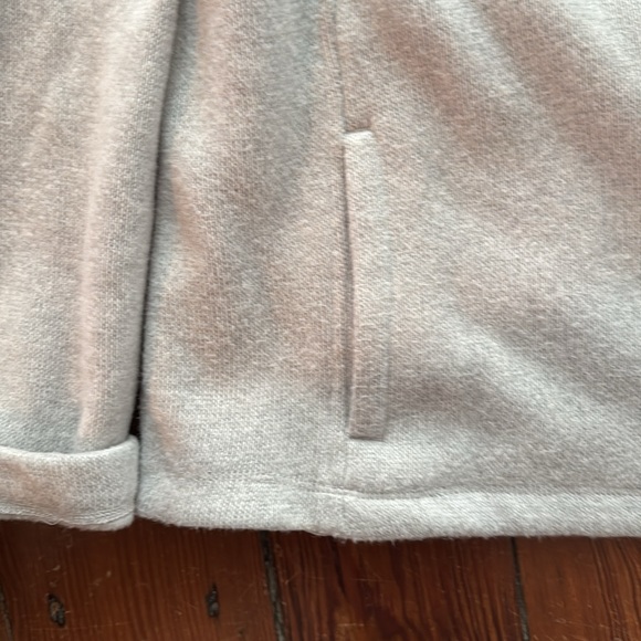 Jacket - Picture 3 of 3